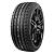 Легковые шины б/у Grenlander Enri U08 215/45 R17 91W купить с бесплатной доставкой в пункты выдачи в Петербурге
